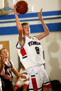 开云esports-中超联赛中国女足晋级 球员状态稳定,中超女足比赛