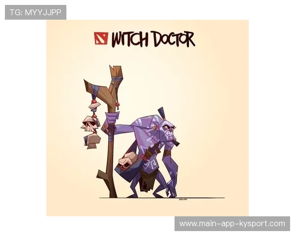 DOTA 2新版本英雄调整解析，dota2新版本英雄改动