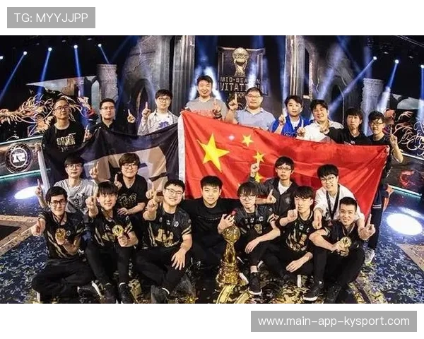 RNG转会期引援动向，rng 转会