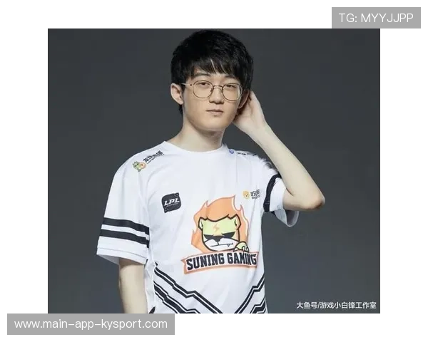 LPL裁判团队启动国际执裁资格认证项目，lpl执行裁判主要做什么工作