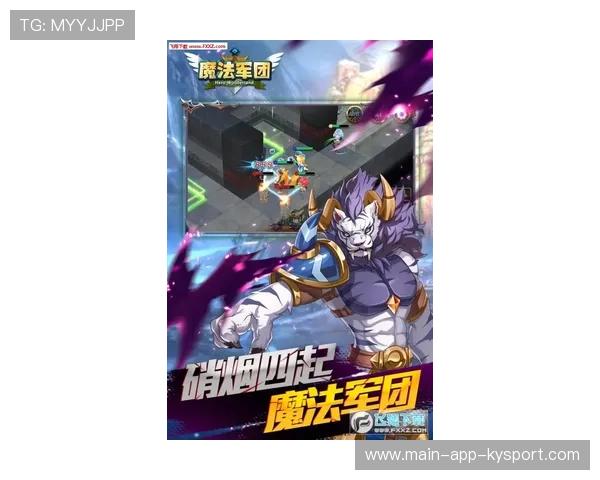 克劳利镇边路渗透，红魔军团积极抢分，克劳利魔法