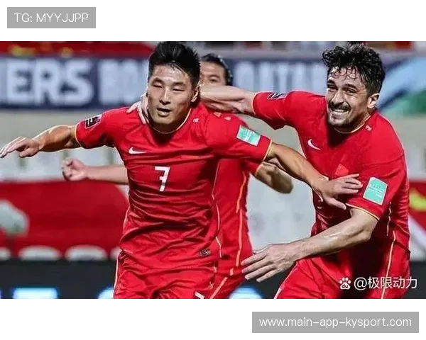 亚洲球队备战国际比赛，展现强大实力，亚洲预选赛球队