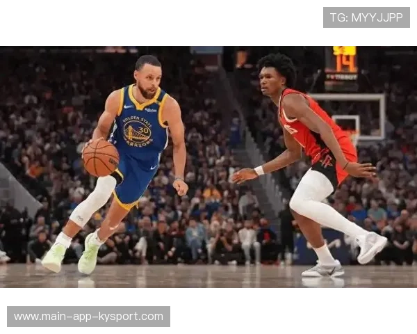 勇士队面对强敌，主帅强调团结拼搏，勇士队的