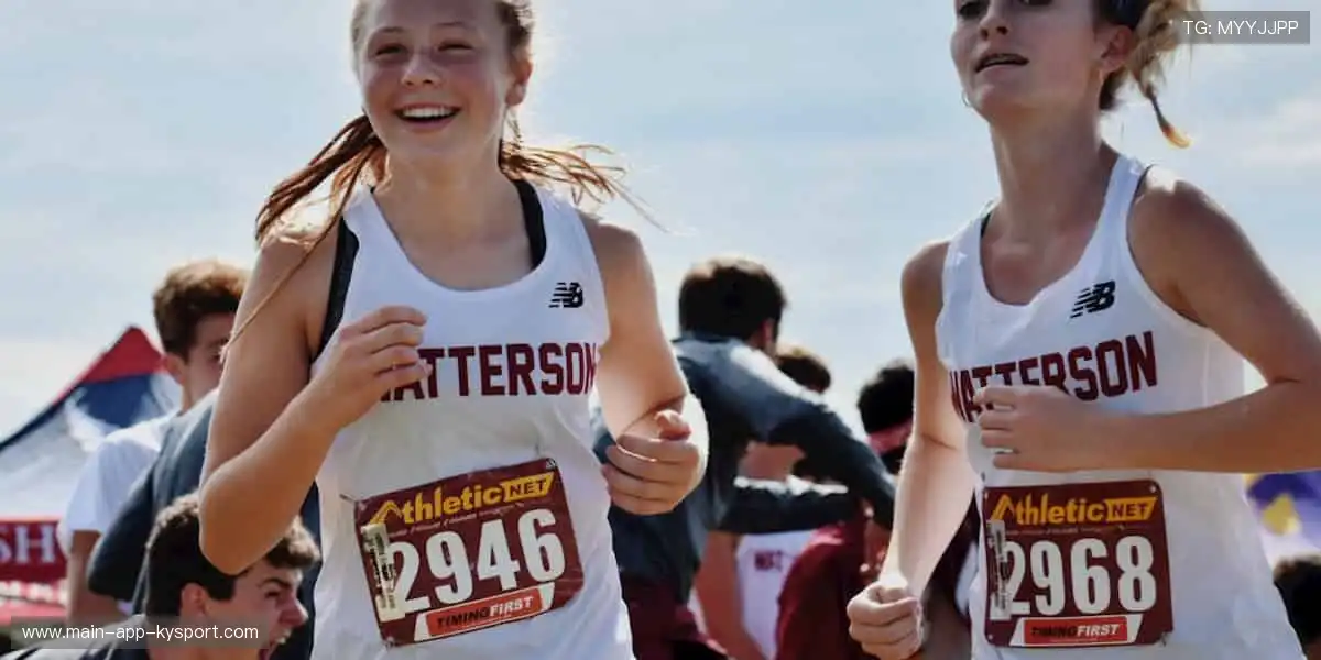 赛事直播，实时互动，与全球球迷同频狂欢！💬🎉