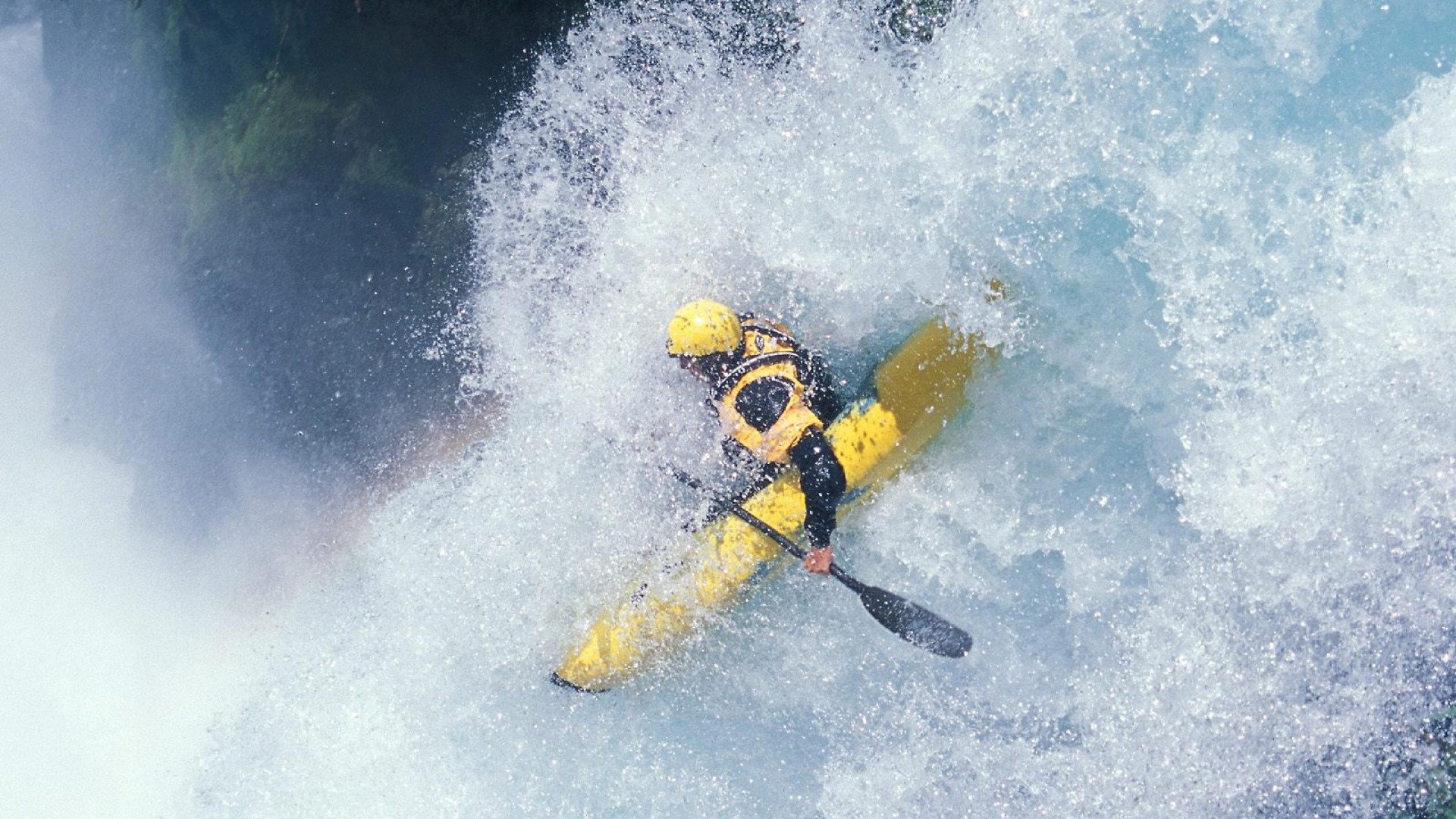 kering.com-“羽毛球选手超常发挥，简阳文体中心赛场火爆”