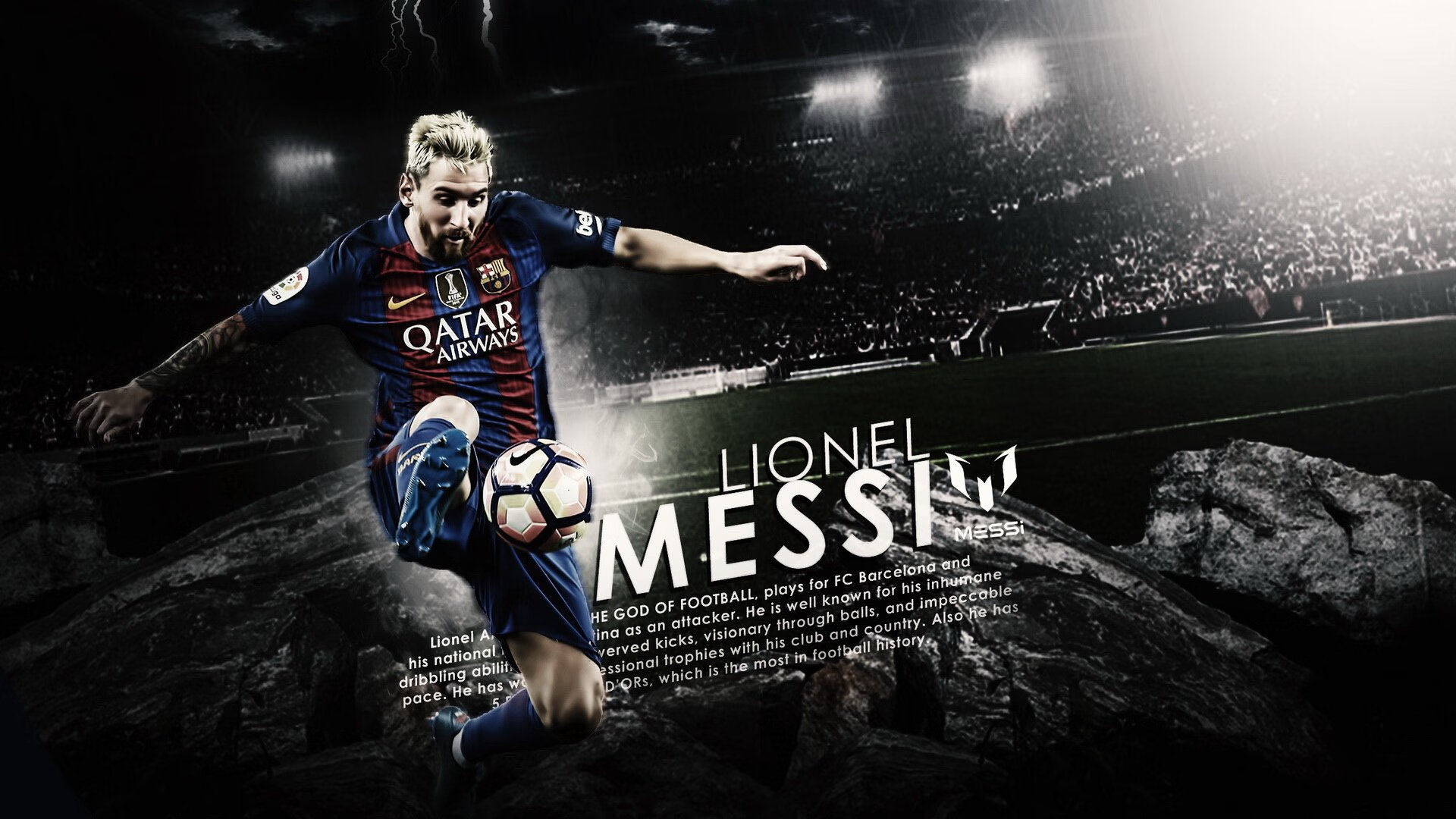 开云真人-世界杯预选赛国足逆袭 球迷为球队鼓劲，2022世界杯国足预选赛出线规则