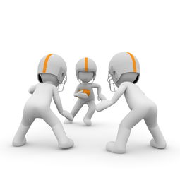 开云网页版登录入口-中国足球发展规划缺乏前瞻性，中国足球未来发展规划