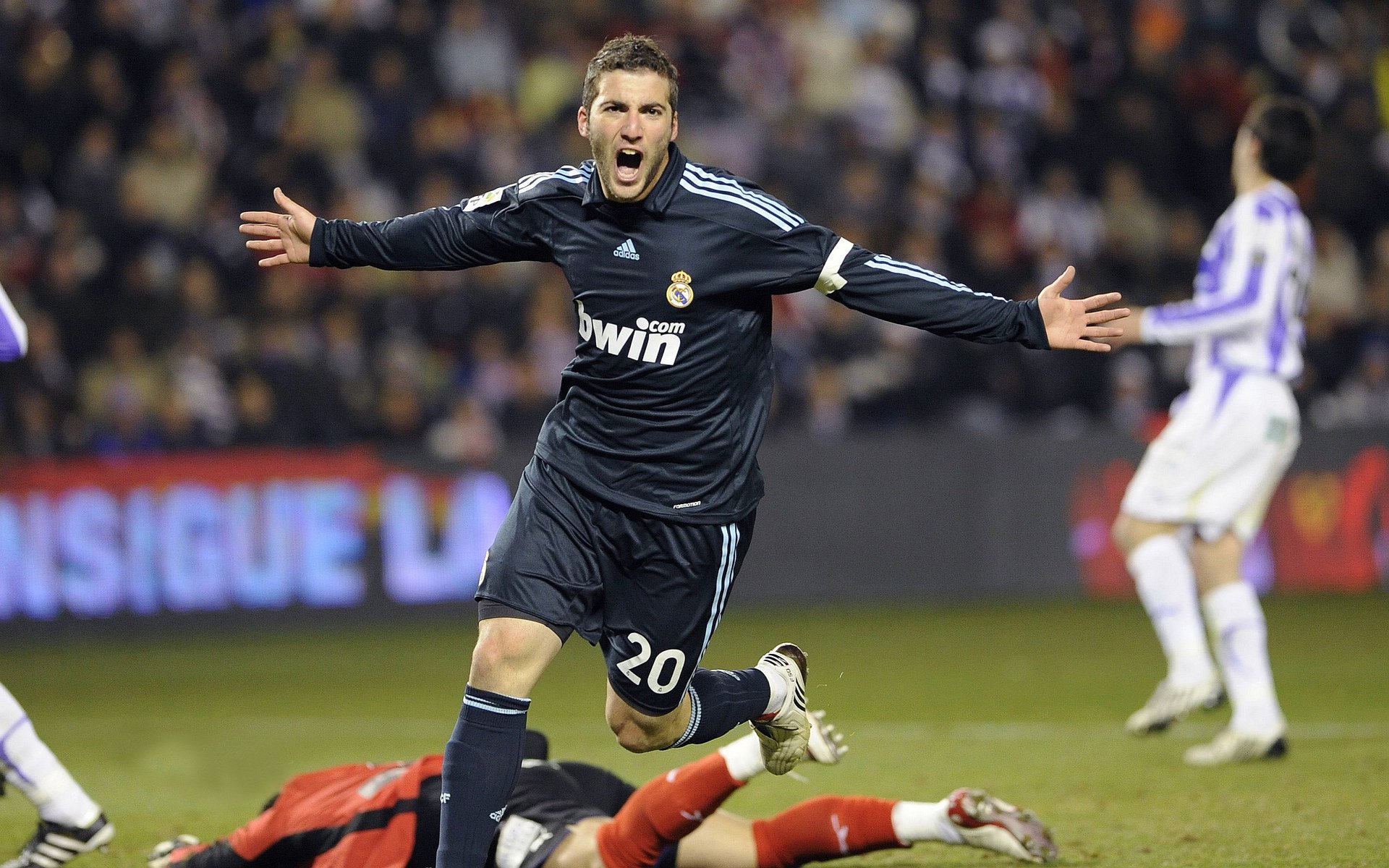 Kering-多特蒙德青年军再度成为焦点，多特蒙德青训人才