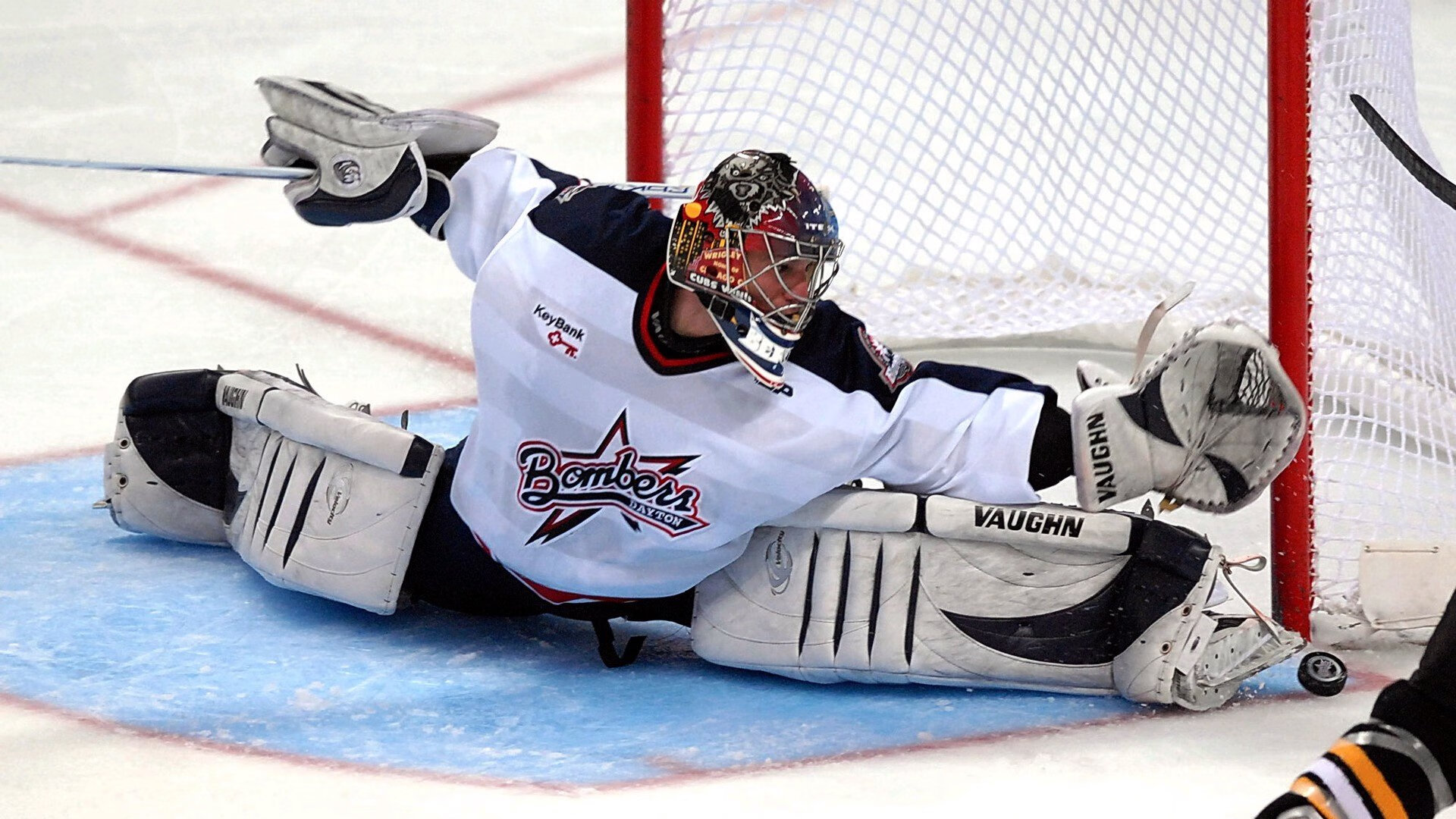 NBA和CBA的差异：比赛中那些“不同”！