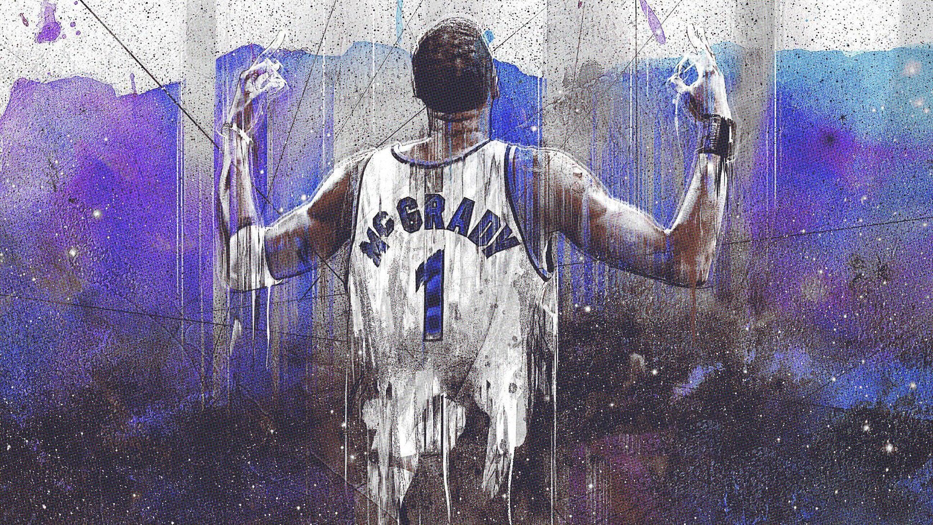 勇士队力求历史三连冠,目标明确,勇士队的记录