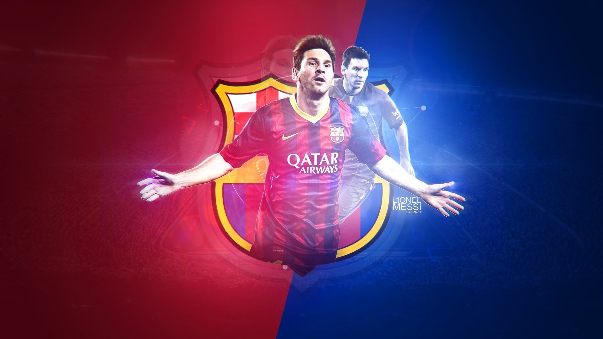 南非女子水球防守端表现突出，南非女运动员