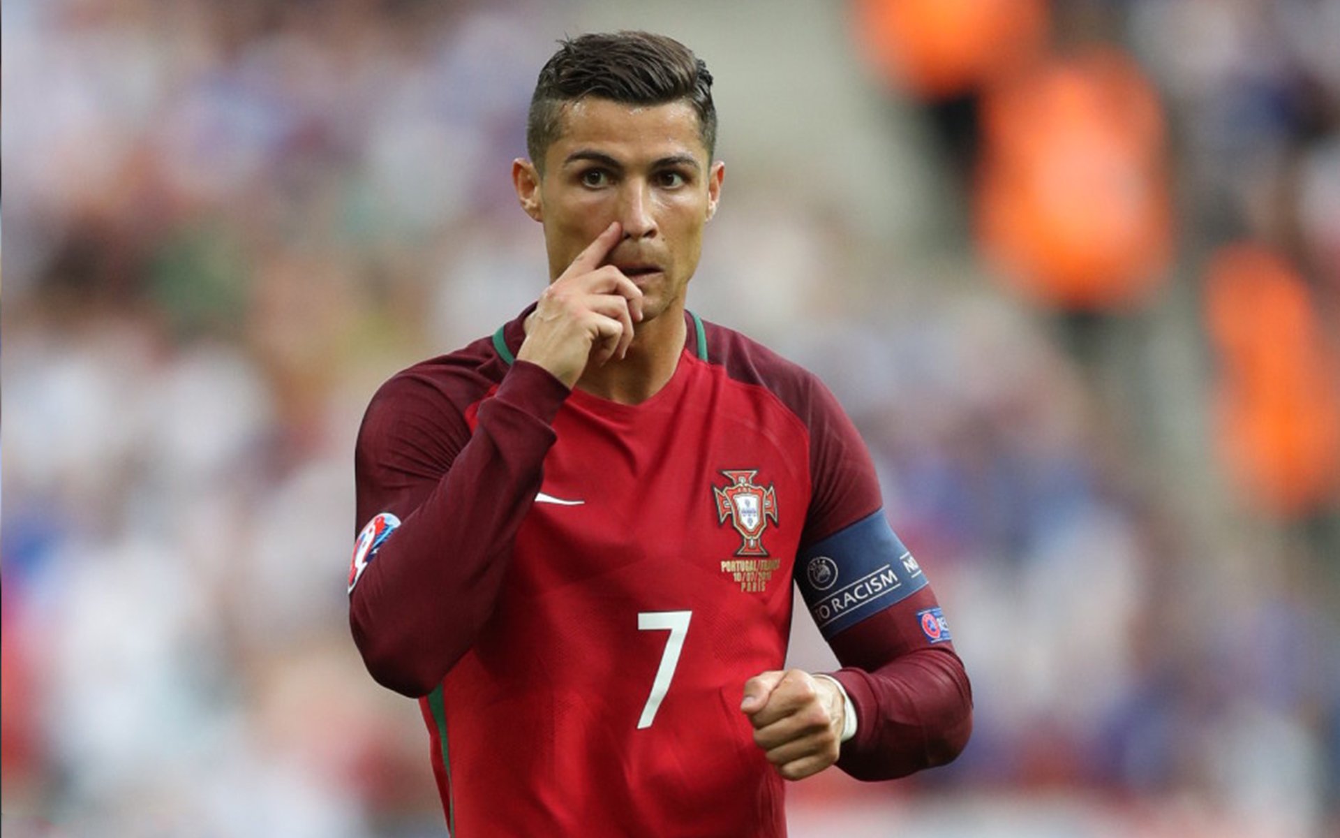 《Dota2》“天命之战”全球盛典，谁能登顶荣耀？