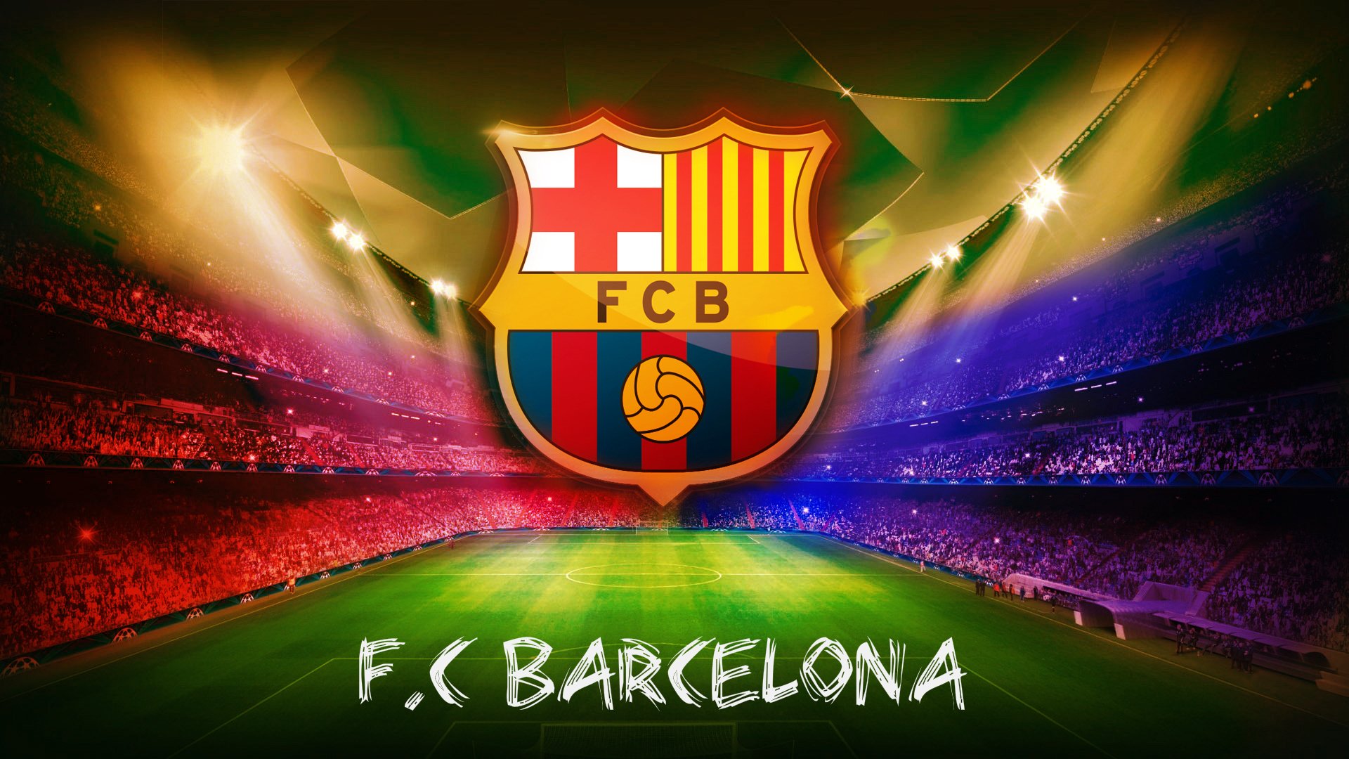 欧洲杯点球大战球员心理解析，欧洲杯点球大战球员心理解析图